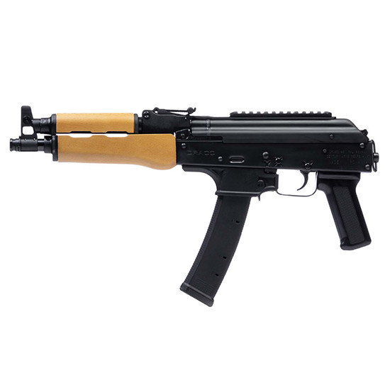 SCRY Draco Shadow サイズ42 Century Draco 9S 9mm, 11